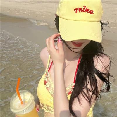 岁月的童话