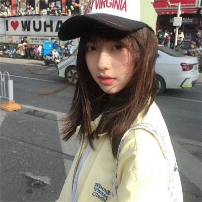 福伯