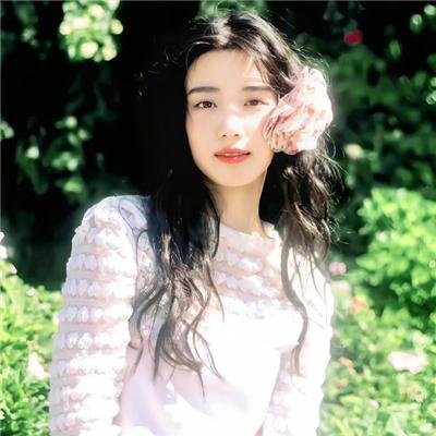 蜜语纪