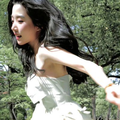 疯爱