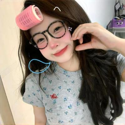 半妖的夜叉姬第二季