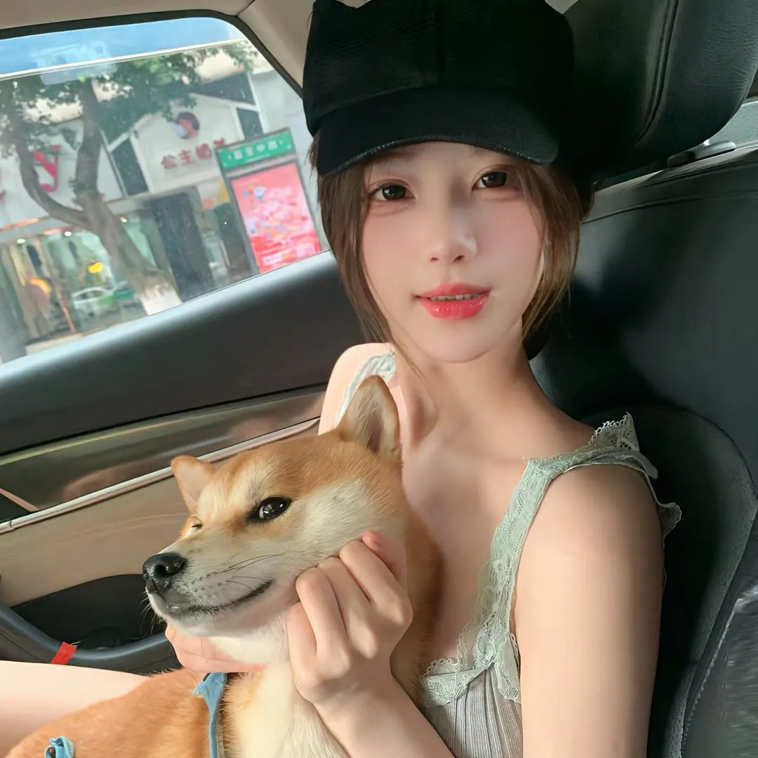 鲍比成长记