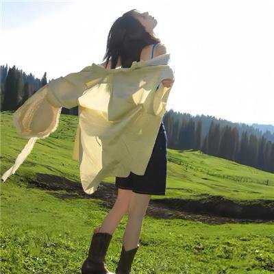 萨塔里亚神:加托尼卡