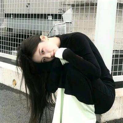 死亡女孩的夏天