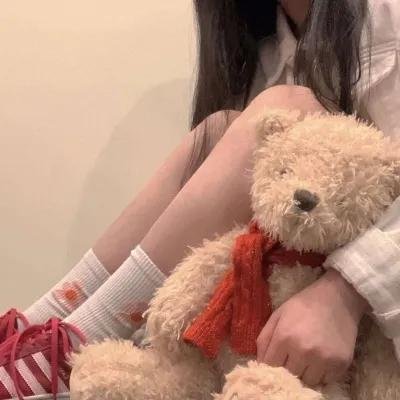 与神同行的少年
