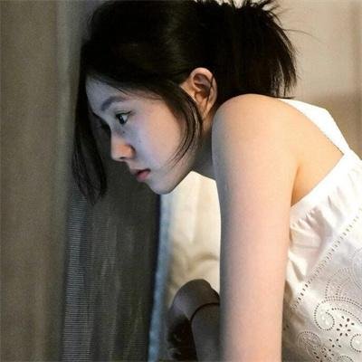 脂粉双雄