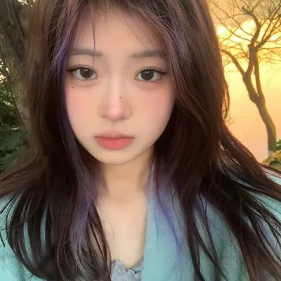 格蕾丝的堕落