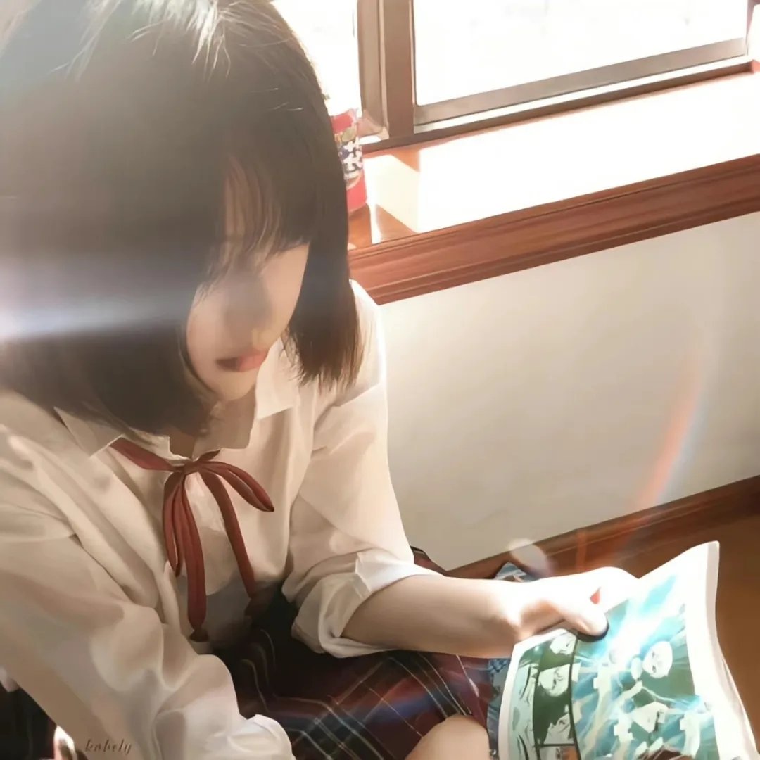 星际大战假日特别节目