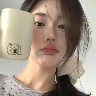 青春之歌