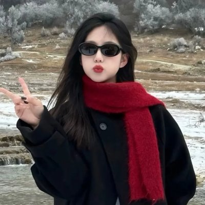 桥王之王