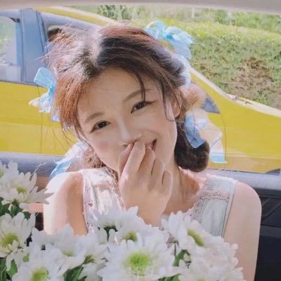 舞法天女之绚彩归来
