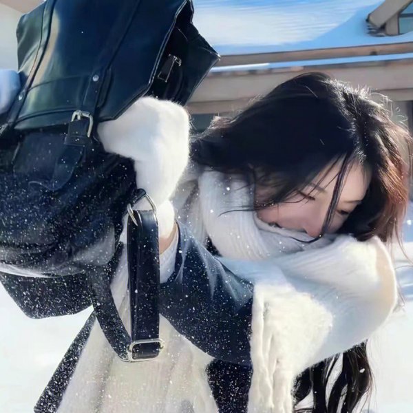 死侍与金刚狼