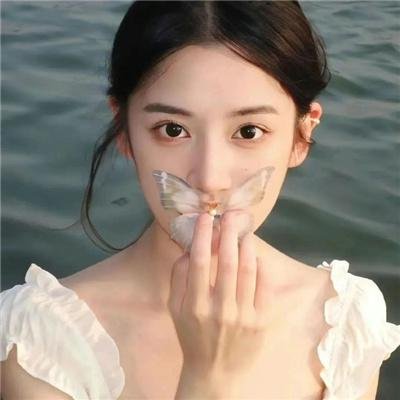 我娶了个连环杀手
