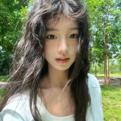 鹅卵石
