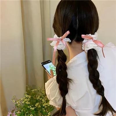 平静的速度