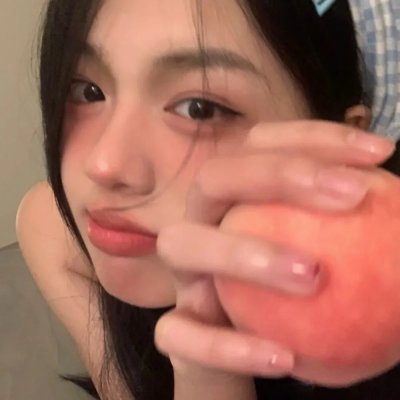 美丽的凯特