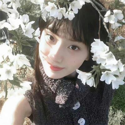 公平游戏