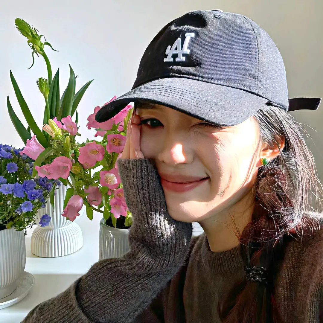 愿望